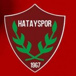 Trendyol 1. Lig ekibinden hakem açıklaması!