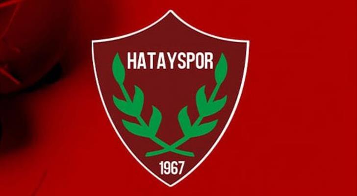 Trendyol 1. Lig ekibinden hakem açıklaması!