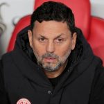 Trendyol Süper Lig ekibi, ayrılığı resmen duyurdu!