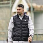 Trendyol Süper Lig ekibi Burak Yılmaz’ı resmen açıkladı!