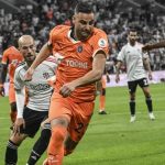Trendyol Süper Lig ekibinin başkanı, transferi bizzat duyurdu!