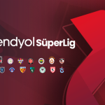 Trendyol Süper Lig’de 18. ve 19. hafta programı açıklandı!