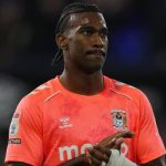 Trendyol Süper Lig’in eski yıldızı için flaş talep! Tam 200 milyon sterlin istediler