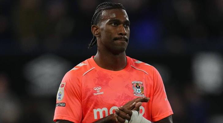 Trendyol Süper Lig’in eski yıldızı için flaş talep! Tam 200 milyon sterlin istediler