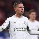 Ünlü gazeteci duyurdu! “Fenerbahçe ile anlaşma sağladı”