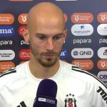 Vaclav Cerny: “2 farklı öndeyseniz kazanmalısınız”