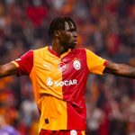 Wilfried Singo için menajerler devrede! Ayrılık…