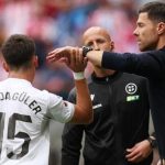 Xabi Alonso, Real Madrid’e neşteri vurdu! 3 ayrılık kapıda