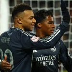 Yedek kulübesine hapsolmuştu! Genç yıldız, yeni takımıyla imzalıyor