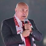 Yüksel Yıldırım duyurdu! 2 yıllık anlaşma