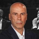 Zeljko Obradovic’ın yerine gelen koç belli oldu!